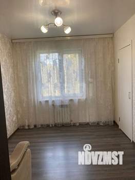 Дом 158м², 2-этажный, участок 15 сот.  