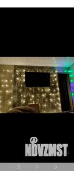 Дом 66м&sup2;, 2-этажный, участок 2 сот.  