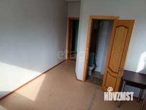 Дом 255м², 3-этажный, участок 8 сот.  