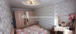 Дом 298м², 2-этажный, участок 14 сот.  