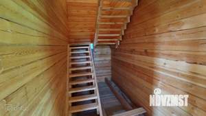 Дом 136м&sup2;, 2-этажный, участок 9 сот.  