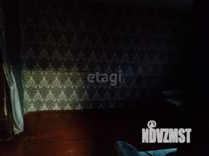 Дом 80м², 2-этажный, участок 20 сот.  
