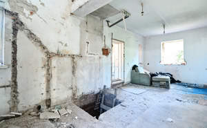 Дом 164м², 2-этажный, участок 7 сот.  