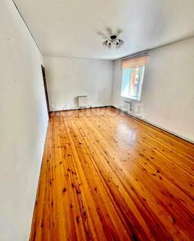 Дом 149м&sup2;, 2-этажный, участок 6 сот.  