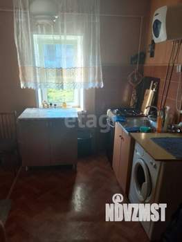 Дача 40м², 2-этажный, участок 8 сот.  