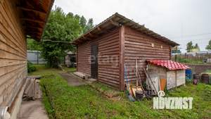 Дом 162м², 2-этажный, участок 5 сот.  