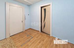 Дом 70м², 1-этажный, участок 7 сот.  