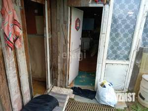 Дача 36м², 1-этажный, участок 6 сот.  