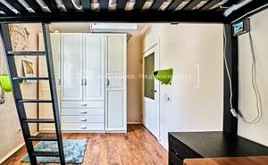 Дом 120м&sup2;, 2-этажный, участок 7 сот.  