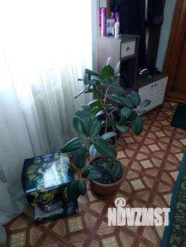 Дом 70м², 2-этажный, участок 5 сот.  