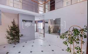 Дом 185м², 3-этажный, участок 4 сот.  
