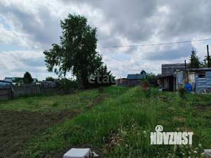 Дача 36м², 1-этажный, участок 6 сот.  