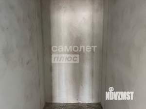 Дом 100м², 1-этажный, участок 16 сот.  