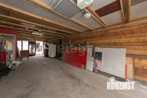 Дом 186м², 2-этажный, участок 3 сот.  