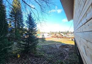 Дом 88м&sup2;, 2-этажный, участок 7 сот.  