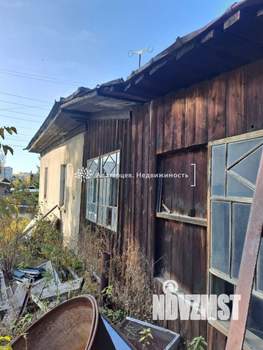 Дом 82м², 2-этажный, участок 4 сот.  