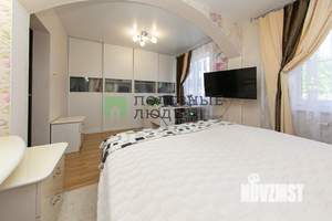 Коттедж 82м², 1-этажный, участок 10 сот.  