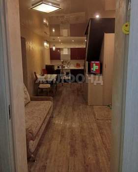 Дом 180м&sup2;, 2-этажный, участок 6 сот.  