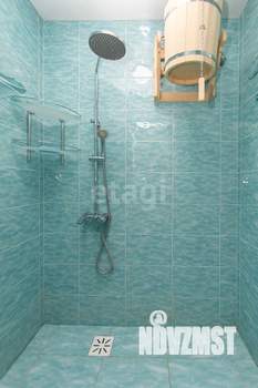 Дом 180м², 2-этажный, участок 4 сот.  
