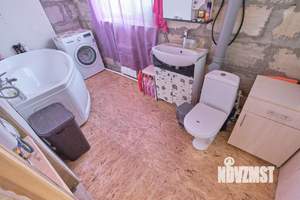 Дом 150м², 2-этажный, участок 15 сот.  