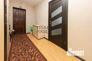 Коттедж 82м², 1-этажный, участок 10 сот.  