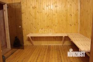 Дом 150м², 2-этажный, участок 7 сот.  