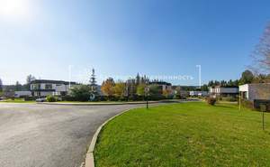 Дом 639м², 2-этажный, участок 52 сот.  