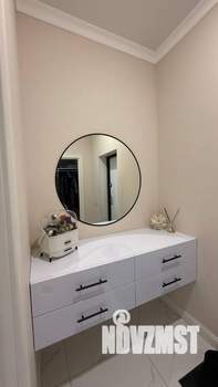 Коттедж 152м&sup2;, 2-этажный, участок 10 сот.  