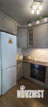 Дом 150м², 2-этажный, участок 6 сот.  