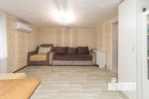 Дом 38м², 2-этажный, участок 5 сот.  