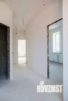 Коттедж 564м², 3-этажный, участок 10 сот.  