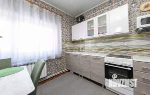 Дом 59м&sup2;, 2-этажный, участок 10 сот.  