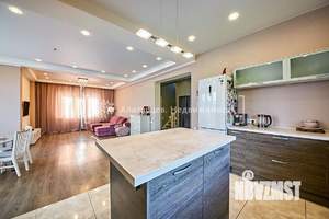 Дом 170м², 2-этажный, участок 10 сот.  