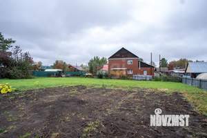 Дом 71м², 1-этажный, участок 18 сот.  