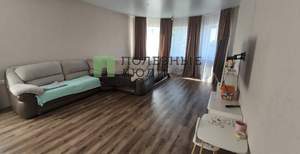 Дом 256м&sup2;, 2-этажный, участок 12 сот.  