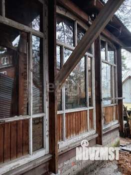 Дом 88м², 1-этажный, участок 4 сот.  