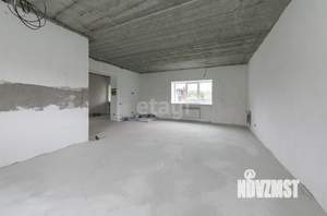 Дом 130м&sup2;, 2-этажный, участок 10 сот.  