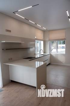 Коттедж 190м², 1-этажный, участок 14 сот.  