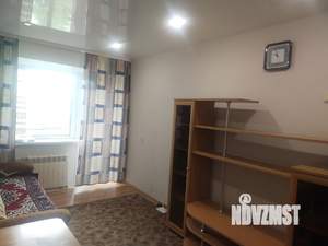 Дом 69м&sup2;, 1-этажный, участок 6 сот.  