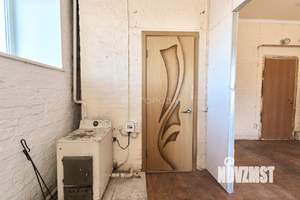 Дом 324м&sup2;, 3-этажный, участок 18 сот.  