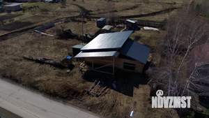 Дом 140м², 2-этажный, участок 5 сот.  