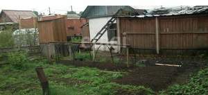 Дом 74м&sup2;, 1-этажный, участок 4 сот.  