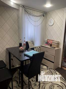 Дом 31м&sup2;, 1-этажный, участок 3 сот.  