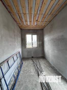 Дом 100м², 1-этажный, участок 16 сот.  