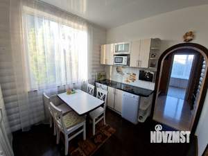 Дом 88м², 2-этажный, участок 15 сот.  