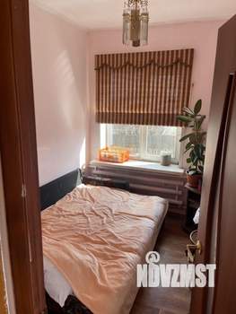 Дом 84м², 2-этажный, участок 24 сот.  