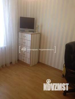 Дом 170м², 2-этажный, участок 3 сот.  