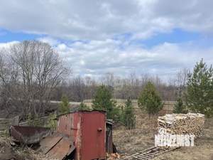 Дом 84м&sup2;, 2-этажный, участок 24 сот.  