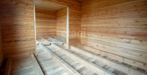Дом 160м², 2-этажный, участок 8 сот.  