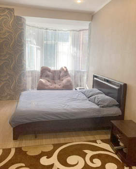 Дом 292м&sup2;, 2-этажный, участок 5 сот.  